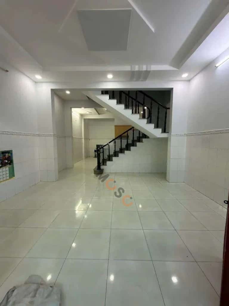 Cho thuê nhà hẻm Hẻm Tư Đón Đường vĩnh A Bình Chánh Bình Chánh, TP.HCM – 2 phòng ngủ, giá 5 triệu — Hình 3 Cho thuê nhà hẻm Hẻm Tư Đón Đường vĩnh A Bình Chánh Bình Chánh, TP.HCM – 2 phòng ngủ, giá 5 triệu — Hình 3