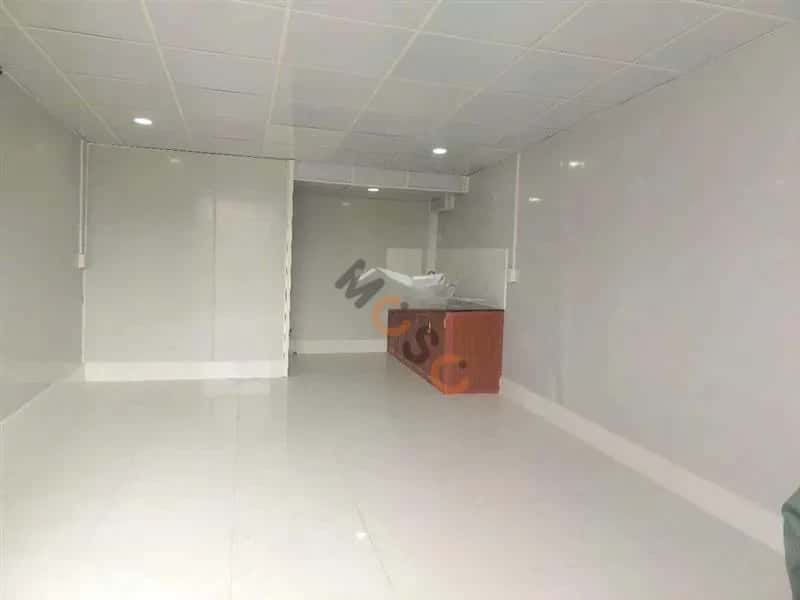 Cho thuê nhà hẻm Đường võ văn vân Huyện Bình Chánh, TP.HCM – giá 1.7 triệu Cho thuê nhà hẻm Đường võ văn vân Huyện Bình Chánh, TP.HCM – giá 1.7 triệu