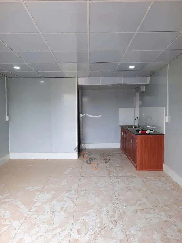 Cho thuê nhà hẻm Đường võ văn vân Huyện Bình Chánh, TP.HCM – giá 1.7 triệu — Hình 2 Cho thuê nhà hẻm Đường võ văn vân Huyện Bình Chánh, TP.HCM – giá 1.7 triệu — Hình 2