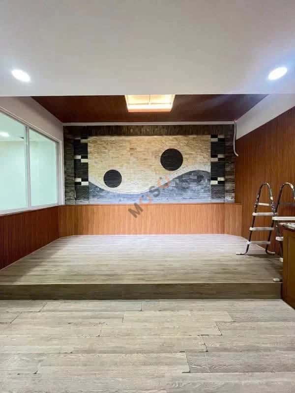Cho thuê phòng trọ Nguyễn Hữu Thọ Quận Hải Châu, TP. Đà Nẵng – 2 phòng ngủ, giá 15 triệu Cho thuê phòng trọ Nguyễn Hữu Thọ Quận Hải Châu, TP. Đà Nẵng – 2 phòng ngủ, giá 15 triệu