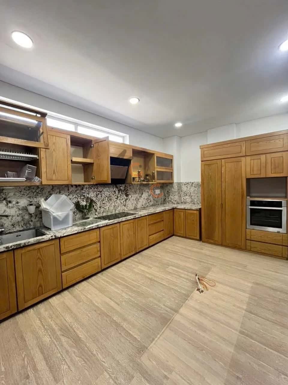 Cho thuê phòng trọ Nguyễn Hữu Thọ Quận Hải Châu, TP. Đà Nẵng – 2 phòng ngủ, giá 15 triệu — Hình 2 Cho thuê phòng trọ Nguyễn Hữu Thọ Quận Hải Châu, TP. Đà Nẵng – 2 phòng ngủ, giá 15 triệu — Hình 2