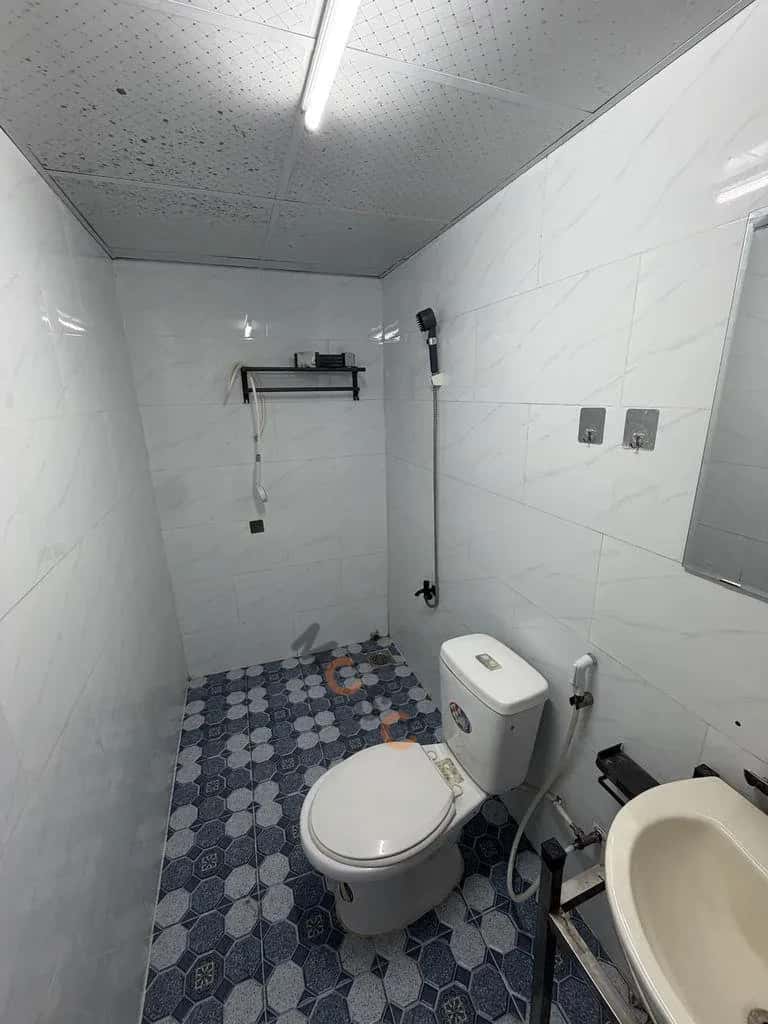 Cho thuê nhà hẻm Đường Nguyễn Cửu Phú Quận Bình Tân, TP.HCM – giá 4.5 triệu — Hình 3 Cho thuê nhà hẻm Đường Nguyễn Cửu Phú Quận Bình Tân, TP.HCM – giá 4.5 triệu — Hình 3