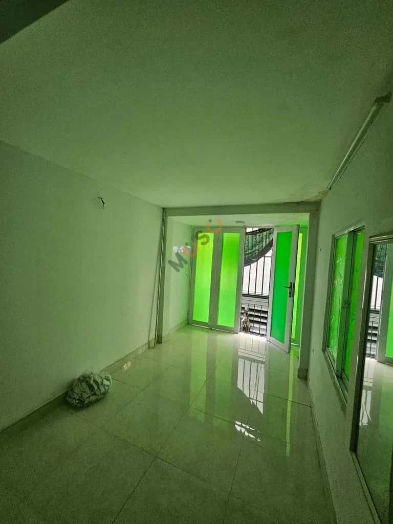 Cho thuê nhà hẻm Điện Biên Phủ Quận 10, TP.HCM – 2 phòng ngủ, giá 11 triệu — Hình 3