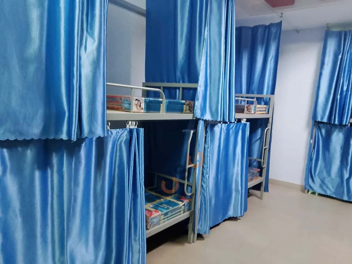 Cho thuê BĐS khác Đường số 6 An Lạc, TP.HCM – giá 1.8 triệu — Hình 3