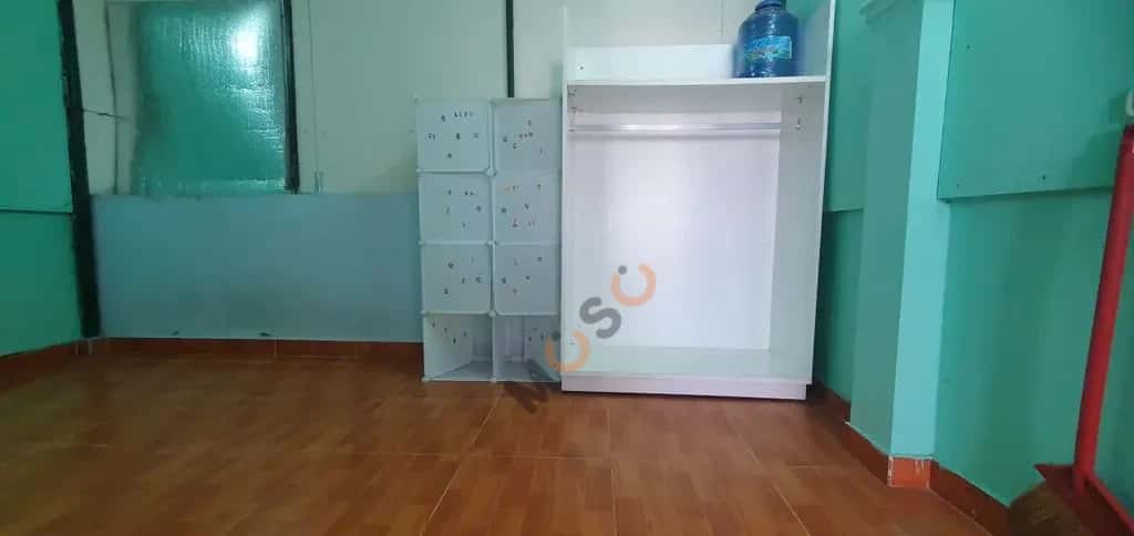 Cho thuê phòng trọ Đường Dã Tượng Quận 8, TP.HCM – 1 phòng ngủ, giá 2.8 triệu — Hình 3 Cho thuê phòng trọ Đường Dã Tượng Quận 8, TP.HCM – 1 phòng ngủ, giá 2.8 triệu — Hình 3