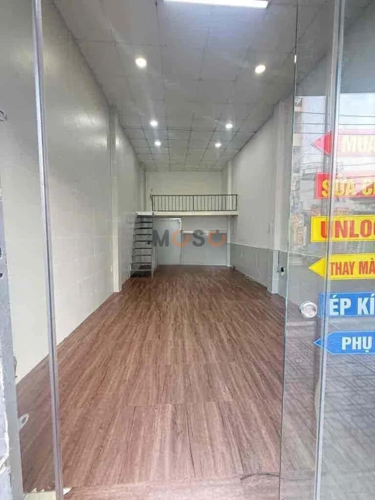 Cho thuê nhà mặt tiền đỗ xuân hợp Quận 9 cũ, TP. Thủ Đức – giá 10 triệu Cho thuê nhà mặt tiền đỗ xuân hợp Quận 9 cũ, TP. Thủ Đức – giá 10 triệu