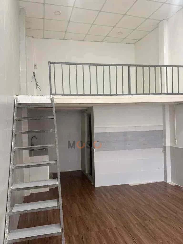 Cho thuê nhà mặt tiền đỗ xuân hợp Quận 9 cũ, TP. Thủ Đức – giá 10 triệu — Hình 2 Cho thuê nhà mặt tiền đỗ xuân hợp Quận 9 cũ, TP. Thủ Đức – giá 10 triệu — Hình 2