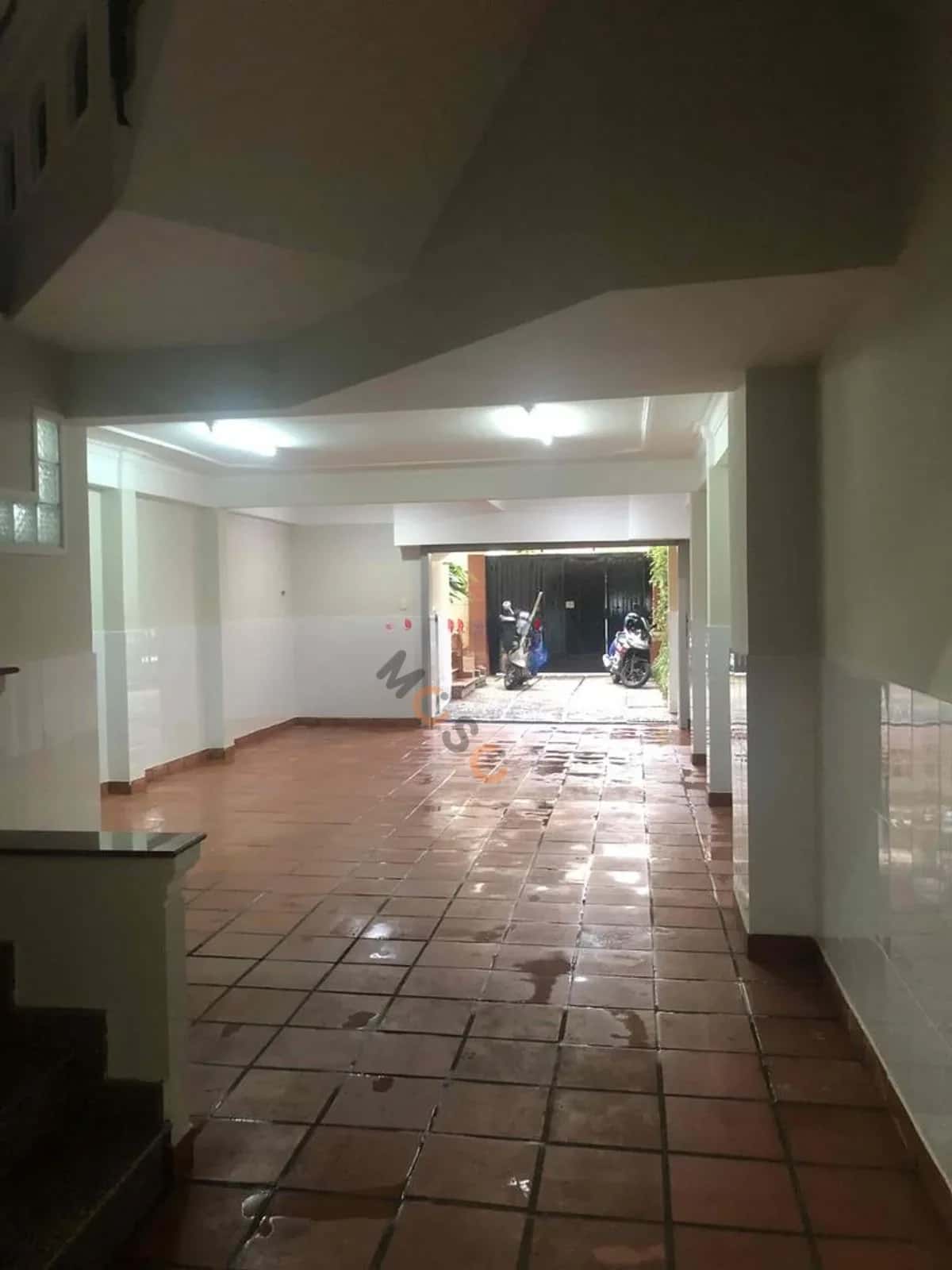 Cho thuê nhà hẻm Đường 17 Quận 7, TP.HCM – giá 36 triệu — Hình 3 Cho thuê nhà hẻm Đường 17 Quận 7, TP.HCM – giá 36 triệu — Hình 3