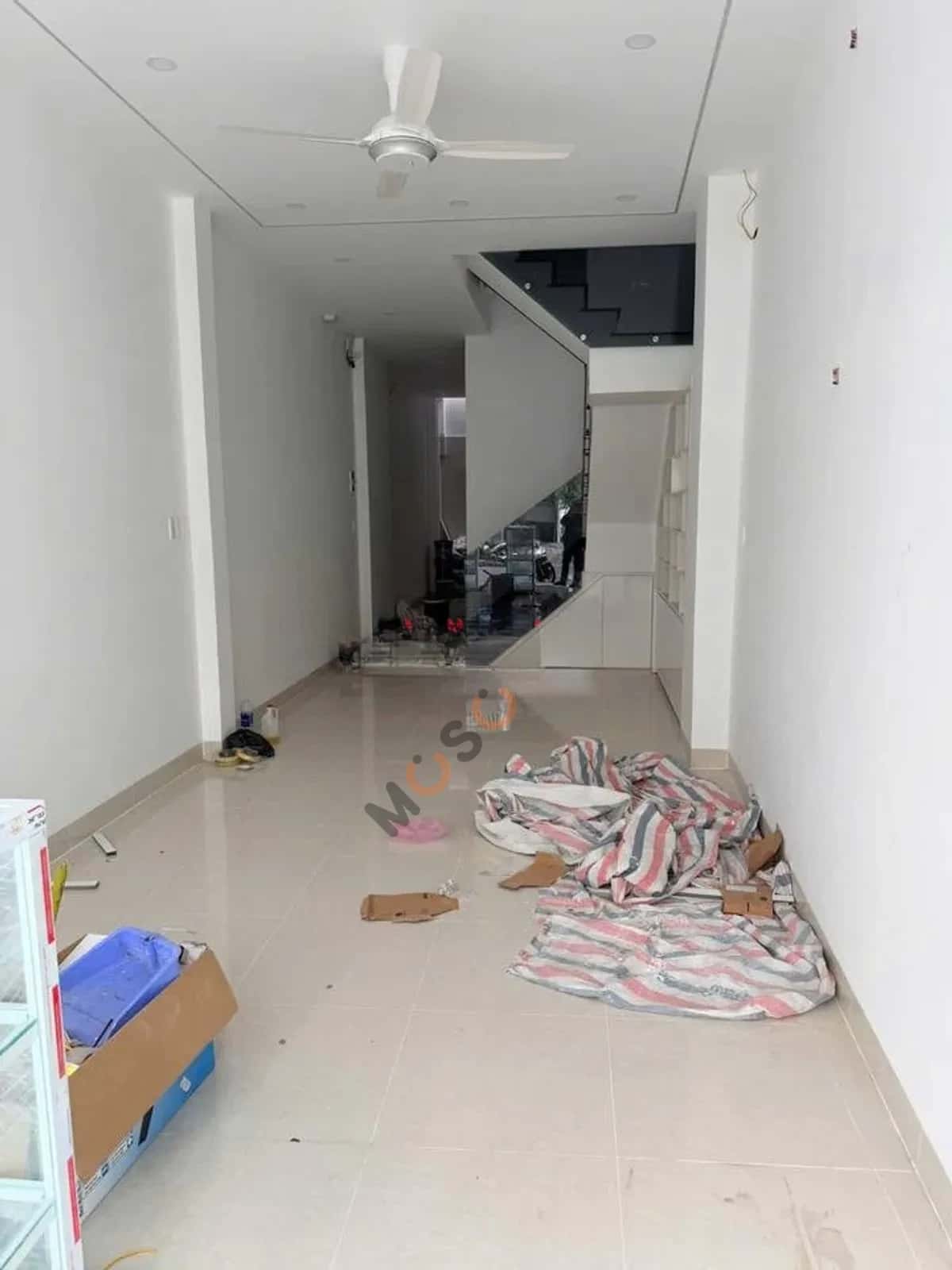 Cho thuê nhà mặt tiền Vĩnh Viễn Quận 10, TP.HCM – giá 50 triệu — Hình 2 Cho thuê nhà mặt tiền Vĩnh Viễn Quận 10, TP.HCM – giá 50 triệu — Hình 2
