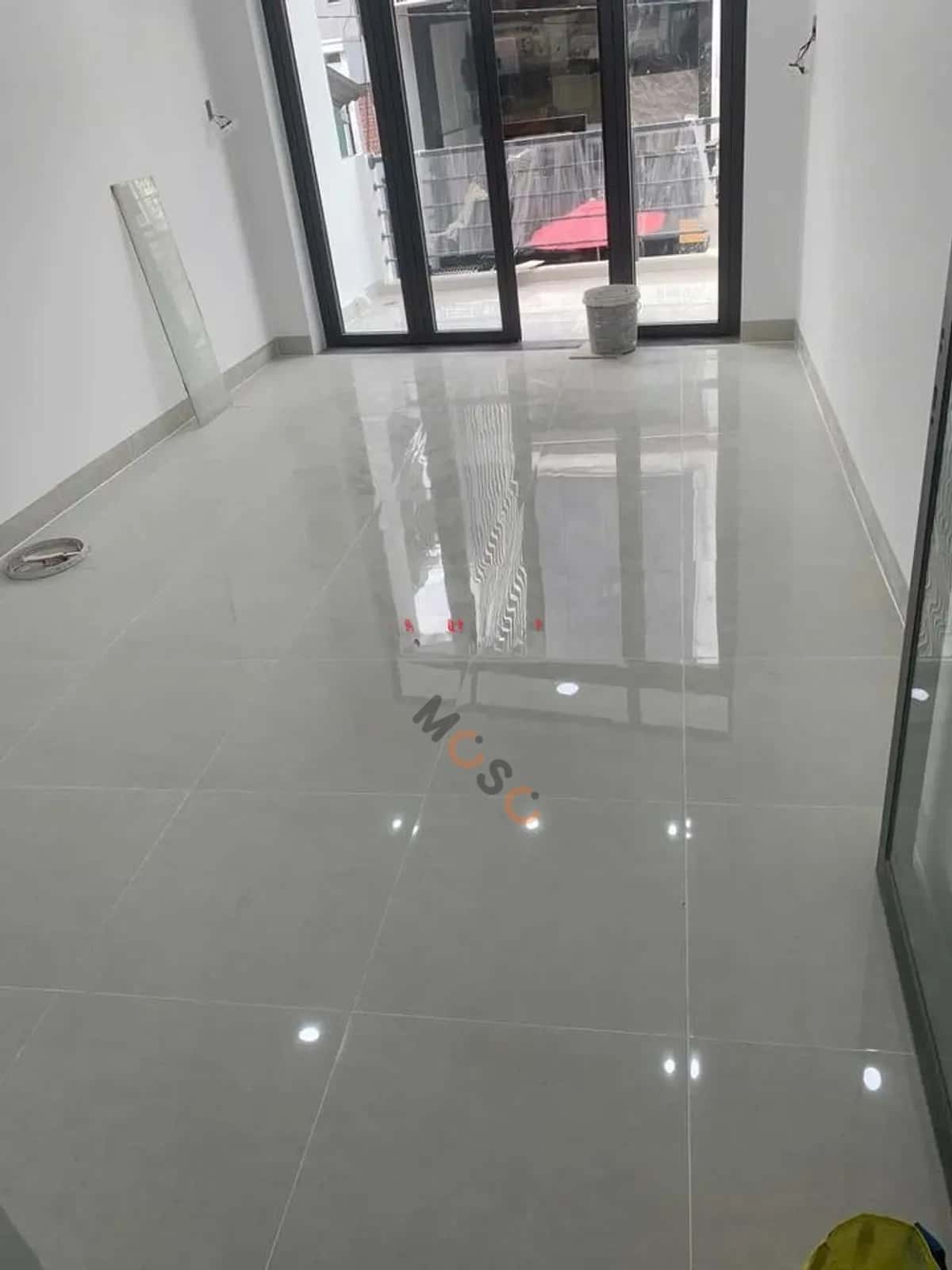 Cho thuê nhà mặt tiền Vĩnh Viễn Quận 10, TP.HCM – giá 50 triệu — Hình 3 Cho thuê nhà mặt tiền Vĩnh Viễn Quận 10, TP.HCM – giá 50 triệu — Hình 3