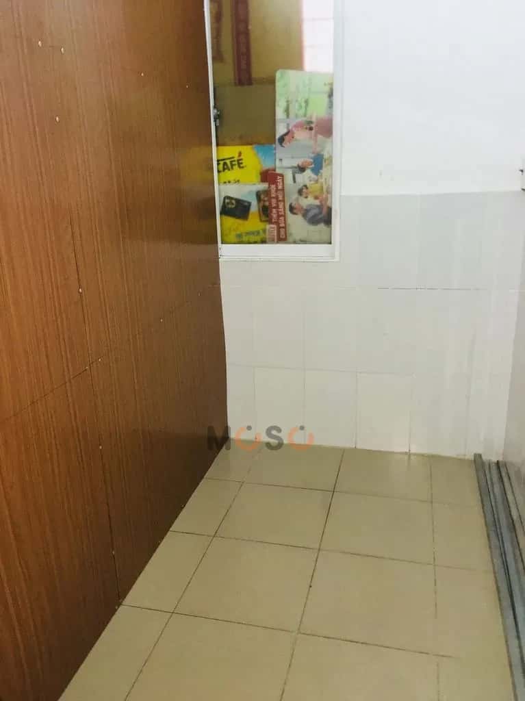 Cho thuê phòng trọ Xuân Hồng Quận Tân Bình, TP.HCM – giá 1.1 triệu — Hình 2 Cho thuê phòng trọ Xuân Hồng Quận Tân Bình, TP.HCM – giá 1.1 triệu — Hình 2