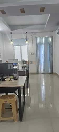 Cho thuê văn phòng Quận Phú Nhuận, TP.HCM – giá 9.7 triệu Cho thuê văn phòng Quận Phú Nhuận, TP.HCM – giá 9.7 triệu