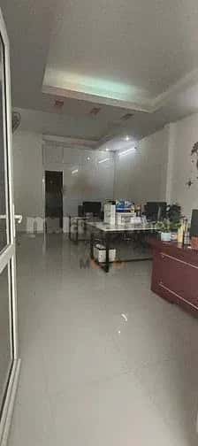 Cho thuê văn phòng Quận Phú Nhuận, TP.HCM – giá 9.7 triệu — Hình 2 Cho thuê văn phòng Quận Phú Nhuận, TP.HCM – giá 9.7 triệu — Hình 2