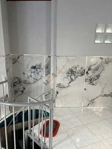 Cho thuê nhà hẻm Đường Trần Huy Liệu Quận Phú Nhuận, TP.HCM – 1 phòng ngủ, giá 2.9 triệu — Hình 2 Cho thuê nhà hẻm Đường Trần Huy Liệu Quận Phú Nhuận, TP.HCM – 1 phòng ngủ, giá 2.9 triệu — Hình 2
