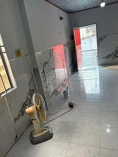 Cho thuê nhà hẻm Đường Trần Huy Liệu Quận Phú Nhuận, TP.HCM – 1 phòng ngủ, giá 2.9 triệu — Hình 3 Cho thuê nhà hẻm Đường Trần Huy Liệu Quận Phú Nhuận, TP.HCM – 1 phòng ngủ, giá 2.9 triệu — Hình 3