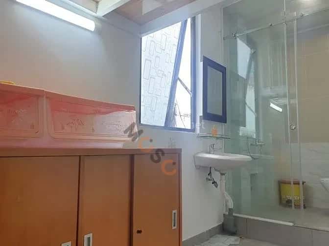 Cho thuê phòng trọ Lê Văn Sỹ Quận 3, TP.HCM – 1 phòng ngủ, giá 3.5 triệu — Hình 2