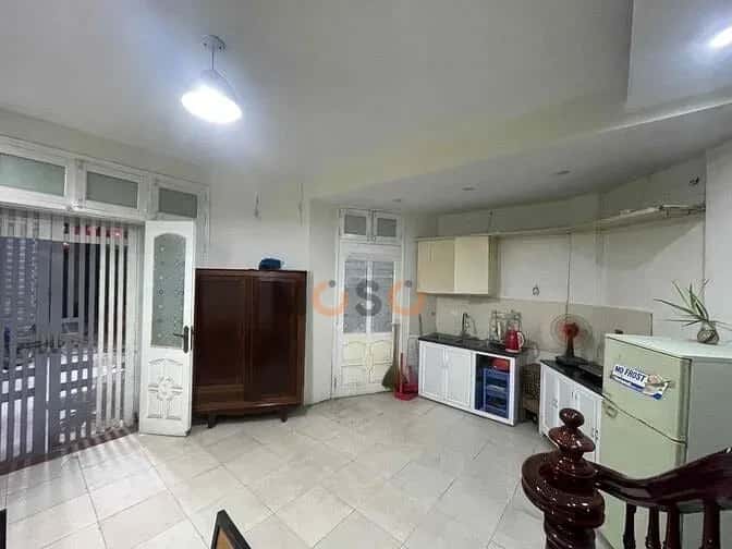 Cho thuê nhà hẻm Thanh Trì, Hà Nội – 3 phòng ngủ, giá 9 triệu — Hình 2 Cho thuê nhà hẻm Thanh Trì, Hà Nội – 3 phòng ngủ, giá 9 triệu — Hình 2