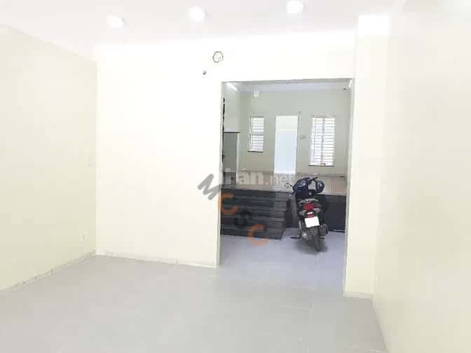 Cho thuê nhà mặt tiền Đường Tạ Quang Bửu Quận 8, TP.HCM – giá 18 triệu — Hình 3