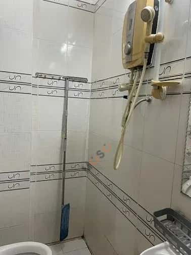 Cho thuê phòng trọ Ngô Quyền Quận 10, TP.HCM – 1 phòng ngủ, giá 2.8 triệu Cho thuê phòng trọ Ngô Quyền Quận 10, TP.HCM – 1 phòng ngủ, giá 2.8 triệu