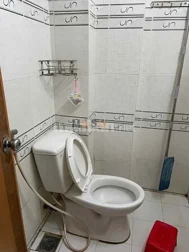 Cho thuê phòng trọ Ngô Quyền Quận 10, TP.HCM – 1 phòng ngủ, giá 2.8 triệu — Hình 2 Cho thuê phòng trọ Ngô Quyền Quận 10, TP.HCM – 1 phòng ngủ, giá 2.8 triệu — Hình 2
