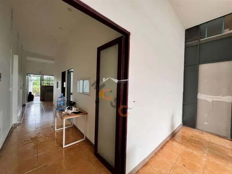 Cho thuê nhà hẻm Đường Phạm Hữu Lầu Huyện Nhà Bè, TP.HCM – 2 phòng ngủ, giá 6.5 triệu Cho thuê nhà hẻm Đường Phạm Hữu Lầu Huyện Nhà Bè, TP.HCM – 2 phòng ngủ, giá 6.5 triệu