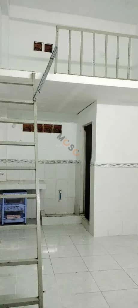 Cho thuê phòng trọ Đường Đào Sư Tích Huyện Nhà Bè, TP.HCM – giá 1.6 triệu Cho thuê phòng trọ Đường Đào Sư Tích Huyện Nhà Bè, TP.HCM – giá 1.6 triệu
