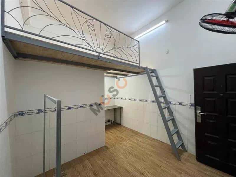 Cho thuê BĐS khác Lê Thị Kỉnh Huyện Nhà Bè, TP.HCM – giá 3.1 triệu Cho thuê BĐS khác Lê Thị Kỉnh Huyện Nhà Bè, TP.HCM – giá 3.1 triệu