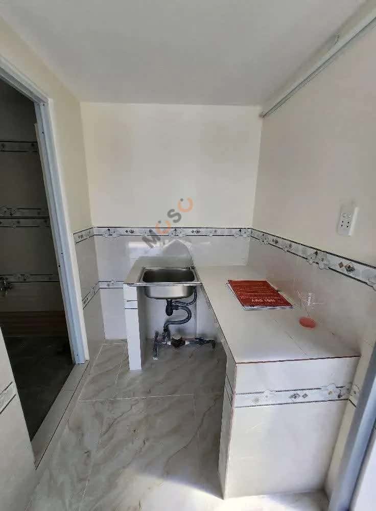 Cho thuê phòng trọ Đường Song Hành Quốc Lộ 22 Huyện Hóc Môn, TP.HCM – giá 2.2 triệu — Hình 3 Cho thuê phòng trọ Đường Song Hành Quốc Lộ 22 Huyện Hóc Môn, TP.HCM – giá 2.2 triệu — Hình 3