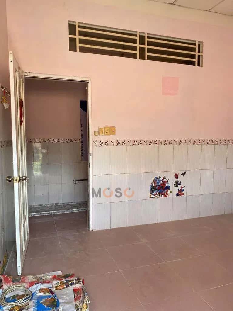 Cho thuê phòng trọ lê khả phiêu Huyện Bình Chánh, TP.HCM – giá 1.2 triệu