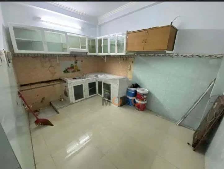 Cho thuê nhà hẻm Bình Thới Quận 11, TP.HCM – 4 phòng ngủ, giá 13 triệu — Hình 2