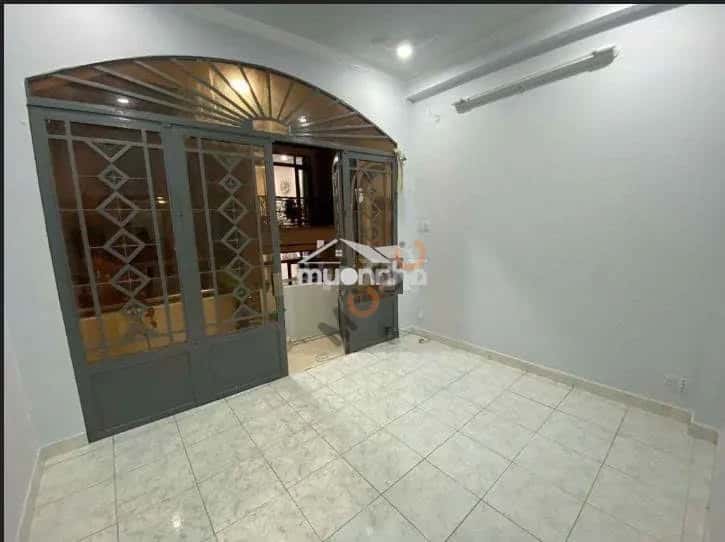Cho thuê nhà hẻm Bình Thới Quận 11, TP.HCM – 4 phòng ngủ, giá 13 triệu — Hình 3