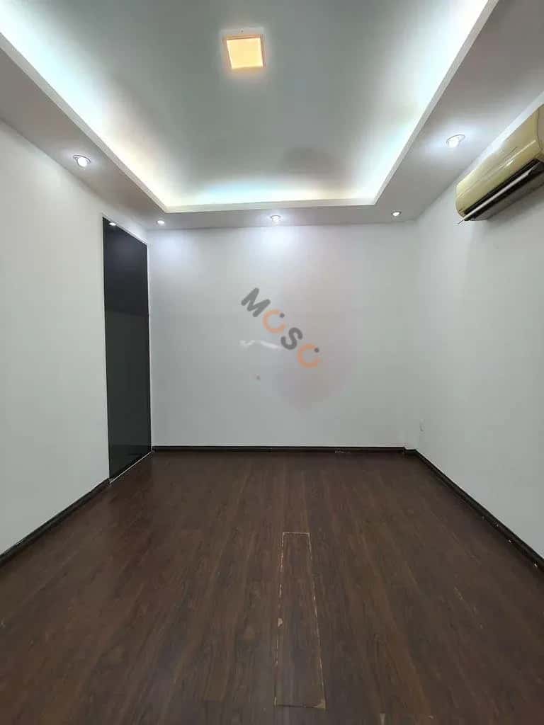 Cho thuê nhà hẻm Võ Thị Nhờ Quận 7, TP.HCM – 5 phòng ngủ, giá 20 triệu