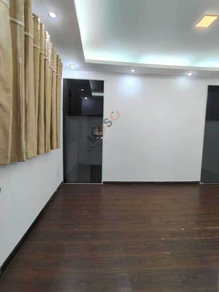 Cho thuê nhà hẻm Võ Thị Nhờ Quận 7, TP.HCM – 5 phòng ngủ, giá 20 triệu — Hình 2