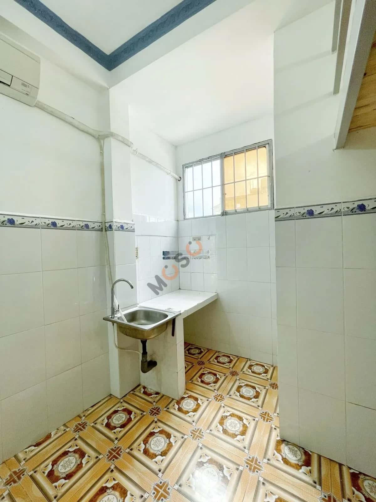 Cho thuê phòng trọ Dạ Nam Chánh Hưng, TP.HCM – 1 phòng ngủ, giá 4.3 triệu — Hình 3