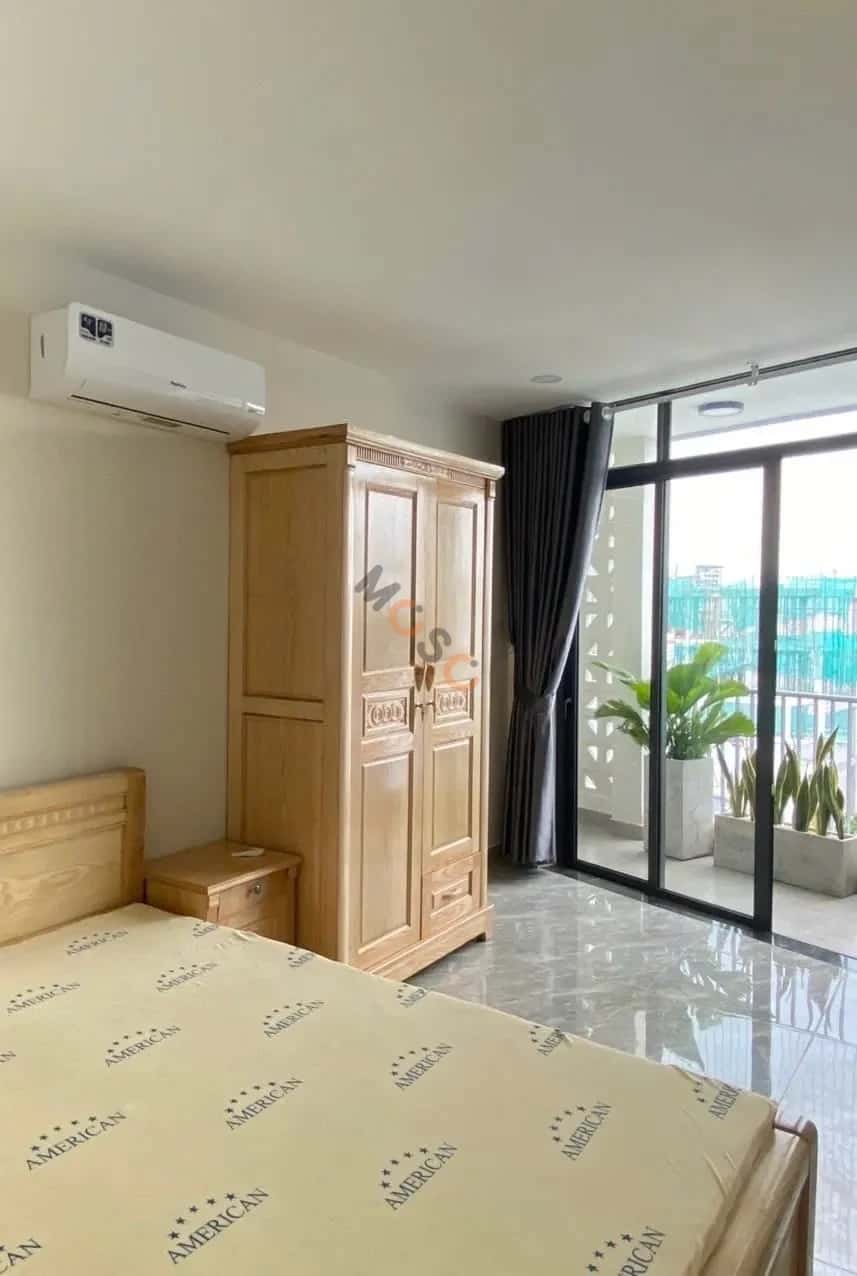 Cho thuê phòng trọ Xô Viết Nghệ Tĩnh Bình Thạnh, TP.HCM – giá 4 triệu Cho thuê phòng trọ Xô Viết Nghệ Tĩnh Bình Thạnh, TP.HCM – giá 4 triệu