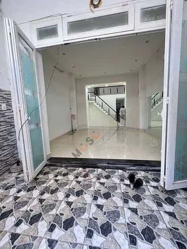 Cho thuê nhà hẻm Hải Châu, Đà Nẵng – 2 phòng ngủ, giá 12 triệu Cho thuê nhà hẻm Hải Châu, Đà Nẵng – 2 phòng ngủ, giá 12 triệu