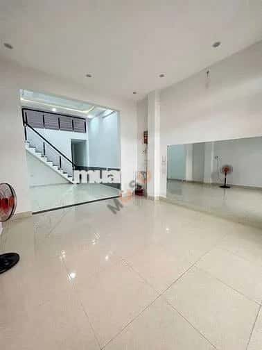 Cho thuê nhà hẻm Hải Châu, Đà Nẵng – 2 phòng ngủ, giá 12 triệu — Hình 3 Cho thuê nhà hẻm Hải Châu, Đà Nẵng – 2 phòng ngủ, giá 12 triệu — Hình 3