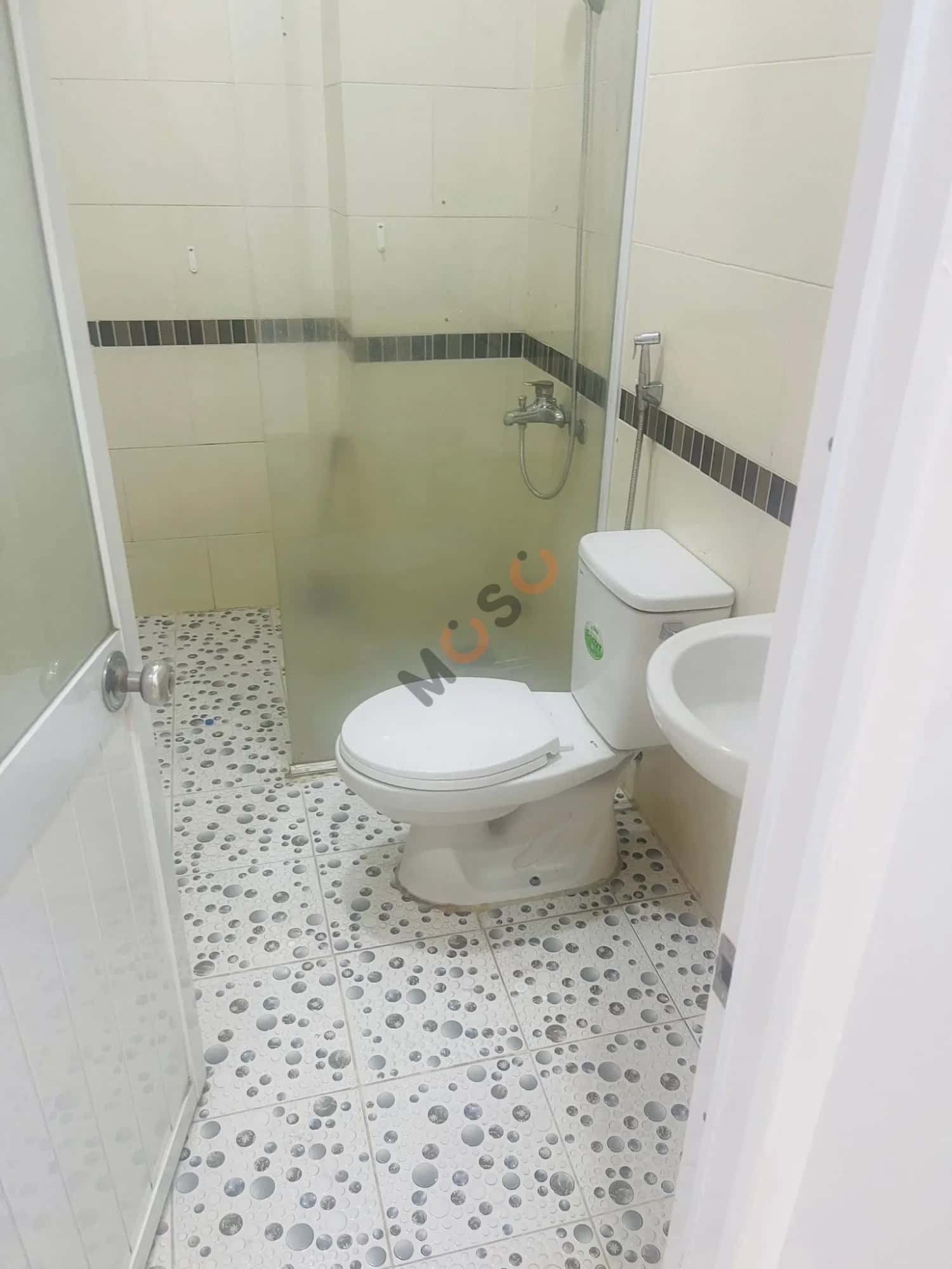 Bán nhà mặt tiền Vườn Lài Quận 12, TP.HCM – 4 phòng ngủ, giá 15.7 tỷ - ảnh 5