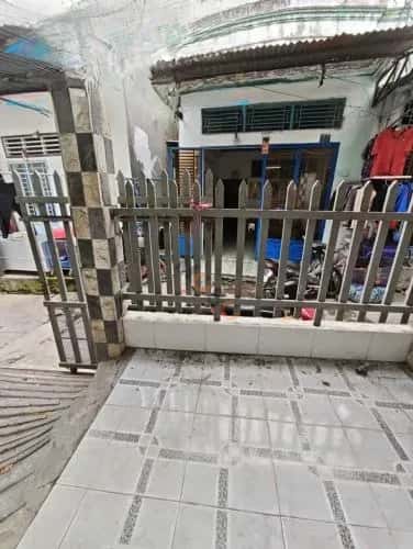 Cho thuê nhà hẻm Nhật Tảo Cái Răng, Cần Thơ – 2 phòng ngủ, giá 3 triệu Cho thuê nhà hẻm Nhật Tảo Cái Răng, Cần Thơ – 2 phòng ngủ, giá 3 triệu