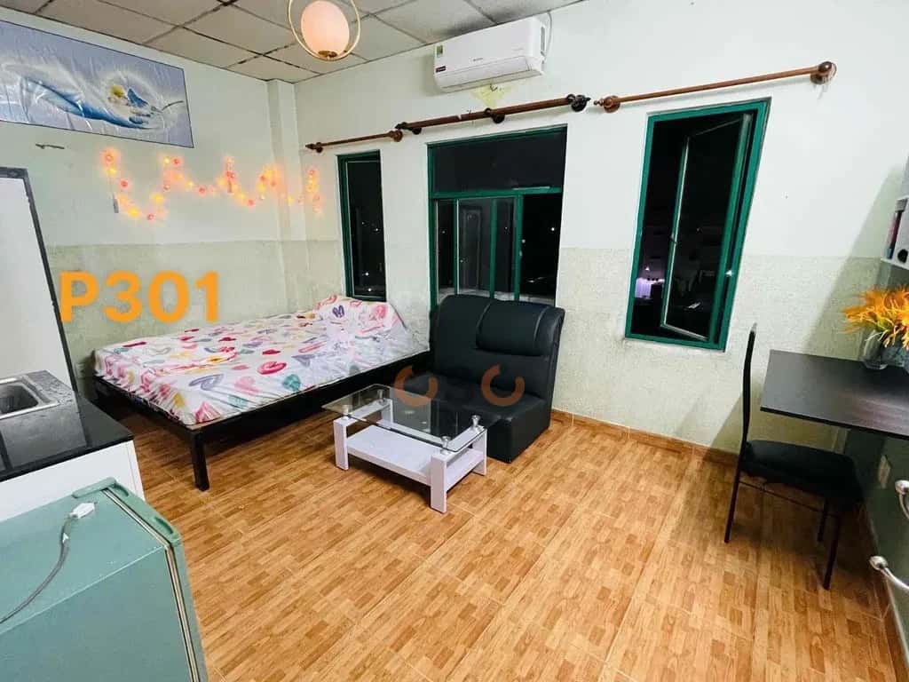 Cho thuê phòng trọ Đường Số 9 Phạm Hùng Quận 8, TP.HCM – giá 4.1 triệu Cho thuê phòng trọ Đường Số 9 Phạm Hùng Quận 8, TP.HCM – giá 4.1 triệu