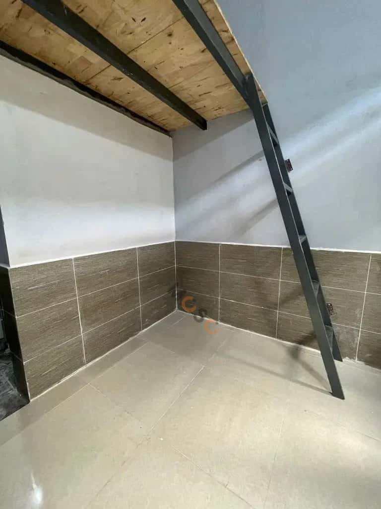 Cho thuê phòng trọ Đường số 9 Thủ Đức, TP. Thủ Đức – 2 phòng ngủ, giá 2.2 triệu — Hình 2 Cho thuê phòng trọ Đường số 9 Thủ Đức, TP. Thủ Đức – 2 phòng ngủ, giá 2.2 triệu — Hình 2