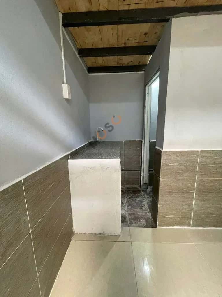Cho thuê phòng trọ Đường số 9 Thủ Đức, TP. Thủ Đức – 2 phòng ngủ, giá 2.2 triệu — Hình 3 Cho thuê phòng trọ Đường số 9 Thủ Đức, TP. Thủ Đức – 2 phòng ngủ, giá 2.2 triệu — Hình 3