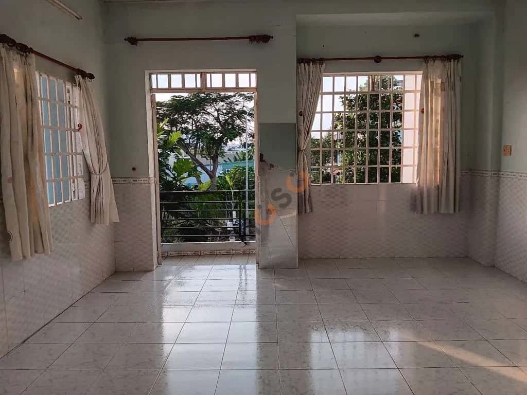 Cho thuê phòng trọ Đường 1A Huyện Bình Chánh, TP.HCM – 1 phòng ngủ, giá 3 triệu