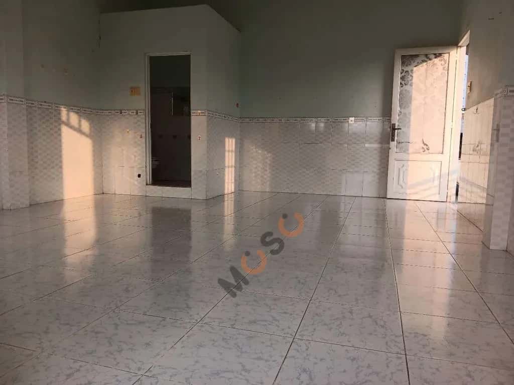 Cho thuê phòng trọ Đường 1A Huyện Bình Chánh, TP.HCM – 1 phòng ngủ, giá 3 triệu — Hình 2