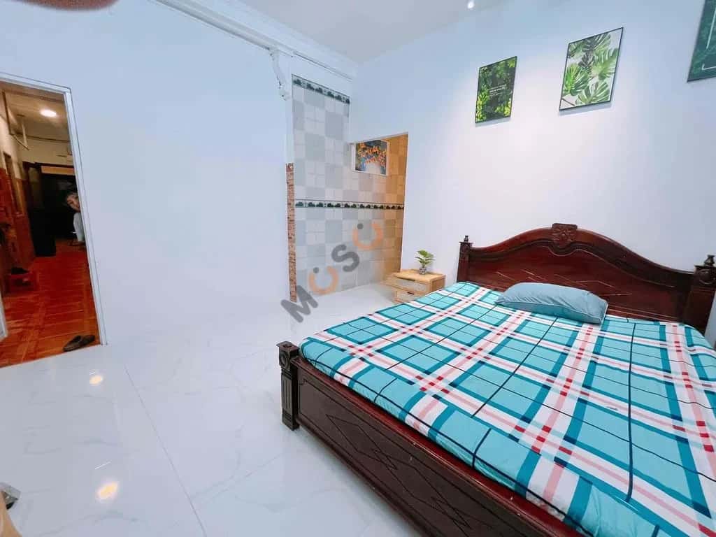 Cho thuê phòng trọ Đường Bình Quới Quận Bình Thạnh, TP.HCM – 1 phòng ngủ, giá 5.5 triệu Cho thuê phòng trọ Đường Bình Quới Quận Bình Thạnh, TP.HCM – 1 phòng ngủ, giá 5.5 triệu