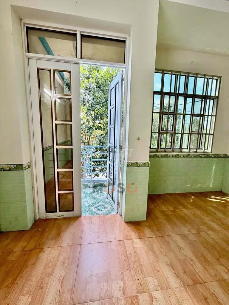 Cho thuê phòng trọ Lê Bôi Quận 8, TP.HCM – 1 phòng ngủ, giá 2.2 triệu — Hình 3 Cho thuê phòng trọ Lê Bôi Quận 8, TP.HCM – 1 phòng ngủ, giá 2.2 triệu — Hình 3