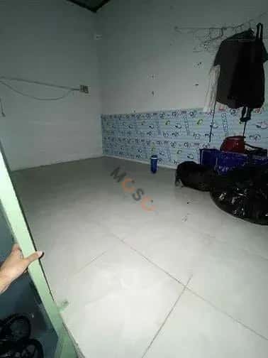 Cho thuê văn phòng Huyện Hóc Môn, TP.HCM – giá 900000 VNĐ — Hình 2 Cho thuê văn phòng Huyện Hóc Môn, TP.HCM – giá 900000 VNĐ — Hình 2