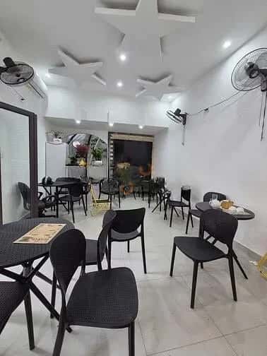 Cho thuê BĐS khác Quận Ba Đình, Hà Nội – giá 11 triệu