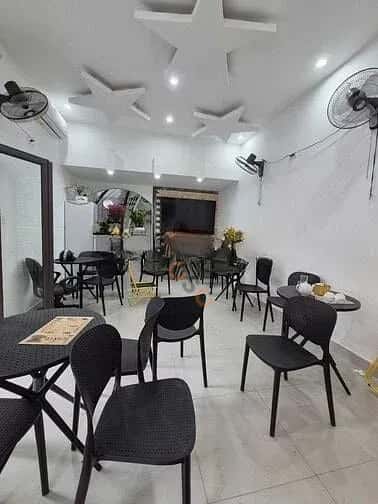 Cho thuê BĐS khác Quận Ba Đình, Hà Nội – giá 11 triệu — Hình 2