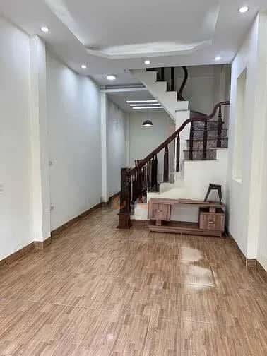 Cho thuê nhà hẻm Ba Đình, Hà Nội – 4 phòng ngủ, giá 15 triệu Cho thuê nhà hẻm Ba Đình, Hà Nội – 4 phòng ngủ, giá 15 triệu